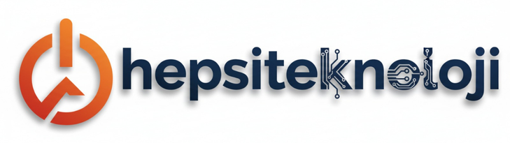 HepsiTeknoloji